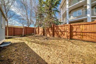 Photo 22: 90 Valley Ridge Heights NW in Calgary: Valley Ridge Row/Townhouse for sale : MLS®# A2123308