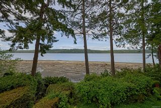 Photo 16: 7702 Ships Point Rd in Fanny Bay: CV Union Bay/Fanny Bay House for sale (Comox Valley)  : MLS®# 903583