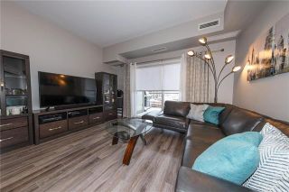 Photo 15: 205 1044 Wilkes Avenue in Winnipeg: Linden Woods Condominium for sale (1M)  : MLS®# 202202653