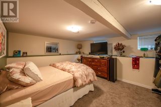 Photo 19: 324 WINDSOR Avenue in Penticton: House for sale : MLS®# 10304934