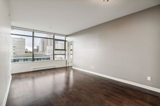 Photo 7: 703 2851 HEATHER Street in Vancouver: Fairview VW Condo for sale in "TAPESTRY" (Vancouver West)  : MLS®# R2874414