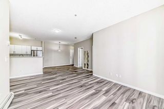 Photo 14: 1216 1140 Tardale Drive NE in Calgary: Taradale Apartment for sale : MLS®# A2114857