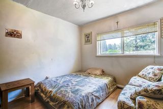 Photo 5: 2174 CENTRAL Avenue in Port Coquitlam: Central Pt Coquitlam House for sale : MLS®# R2060828