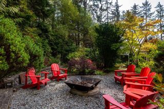 Photo 41: 2946 Fishboat Bay Rd in Sooke: Sk French Beach House for sale : MLS®# 951251