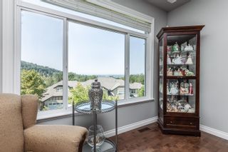 Photo 7: 38 36260 MCKEE Road in Abbotsford: Abbotsford East Townhouse for sale in "KING'S GATE" : MLS®# R2606381