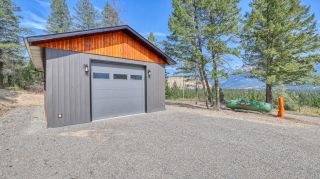 Photo 42: 5571 HIGHWAY 93/95 in Fairmont Hot Springs: House for sale : MLS®# 2475909