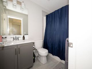 Photo 9: 416 19661 40 Street SE in Calgary: Seton Apartment for sale : MLS®# A2012238
