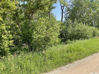 Photo 4: Lot 11 Shady Bay Road in Meeting Lake: Lot/Land for sale : MLS®# SK936853