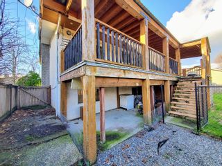 Photo 22: 6854 CASABELLO Drive in Chilliwack: Sardis East Vedder Rd House for sale (Sardis)  : MLS®# R2638541