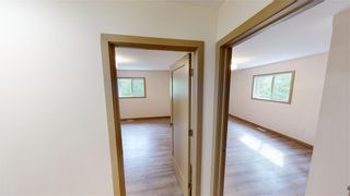 Photo 44: 56 Lynnewood Drive in Traverse Bay: House for sale : MLS®# 202321420