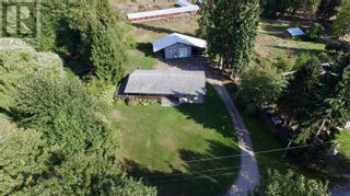 Photo 29: 2512 Hallfish Road, in Sicamous: House for sale : MLS®# 10284484