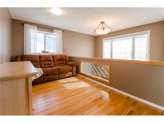 Photo 13: 8888 SCURFIELD Drive NW in Calgary: Scenic Acres House for sale : MLS®# C4051531