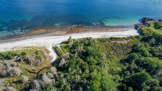 Photo 7: 1718 SANDY POINT ROAD in Sandy Point: 407-Shelburne County Residential for sale (South Shore)  : MLS®# 202317545