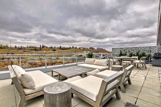 Photo 16: 404 138 Waterfront Court SW in Calgary: Eau Claire Apartment for sale : MLS®# A2091229