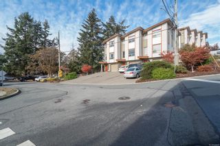Photo 1: 664 Wagar Ave in Langford: La Mill Hill Row/Townhouse for sale : MLS®# 920681