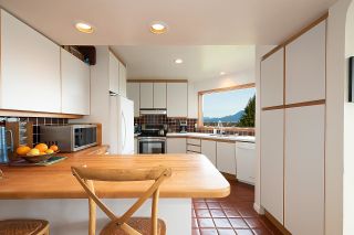 Photo 9: 4772 NARVAEZ Drive in Vancouver: Quilchena House for sale (Vancouver West)  : MLS®# R2672332