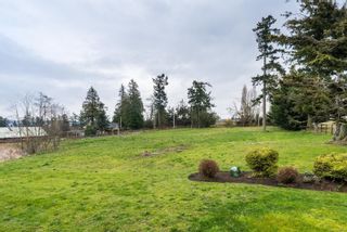 Photo 40: 8465 Central Saanich Rd in Central Saanich: CS Saanichton House for sale : MLS®# 926766