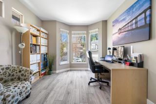 Photo 14: 41 ALDER Drive in Port Moody: Heritage Woods PM House for sale : MLS®# R2878771