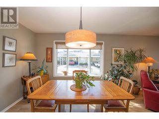 Photo 5: 1038 11 Avenue Unit# 15 City of Vernon: Okanagan Shuswap Real Estate Listing: MLS®# 10308043
