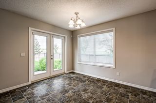 Photo 9: 705 2384 Sagewood Gate SW: Airdrie Semi Detached for sale : MLS®# A1231797