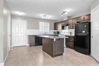 Photo 4: 180 Pantego Lane NW in Calgary: Panorama Hills Row/Townhouse for sale : MLS®# A2012661