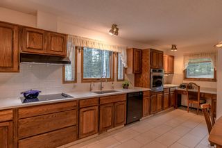 Photo 21: 23 Williams Place: Bragg Creek Detached for sale : MLS®# A1215678
