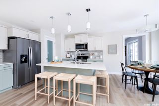 Photo 11: 404 Myles Heidt Manor in Saskatoon: Aspen Ridge Residential for sale : MLS®# SK926106