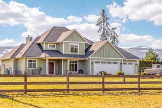 Photo 10: 2070 Sun King Rd in Coombs: PQ Errington/Coombs/Hilliers House for sale (Parksville/Qualicum)  : MLS®# 956952
