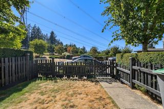 Photo 23: 33 2845 156 Street in Surrey: Grandview Surrey Townhouse for sale (South Surrey White Rock)  : MLS®# R2716302