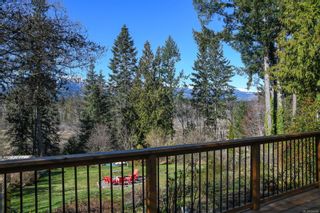 Photo 60: 7763 Tozer Rd in Fanny Bay: CV Union Bay/Fanny Bay House for sale (Comox Valley)  : MLS®# 928854