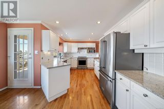 Photo 9: 429 Seaview Way in Cobble Hill: House for sale : MLS®# 957431