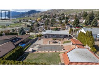 Photo 84: 3065 Sunnyview Road Bella Vista: Okanagan Shuswap Real Estate Listing: MLS®# 10308524