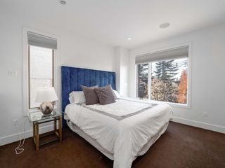 Photo 17: 2620 14A Street SW in Calgary: Bankview Detached for sale : MLS®# A2008308