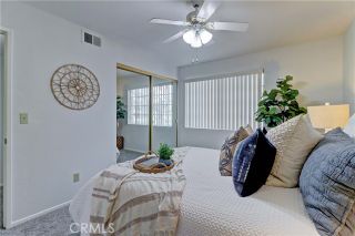 Photo 15: Condo for sale : 2 bedrooms : 4121 Hathaway Avenue #7 in Long Beach