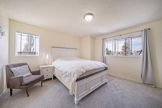Photo 12: 50 Panatella Park NW in Calgary: Panorama Hills Row/Townhouse for sale : MLS®# A2124449