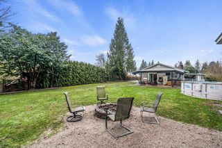 Photo 33: 31858 SILVERDALE Avenue in Mission: Mission BC House for sale : MLS®# R2666602