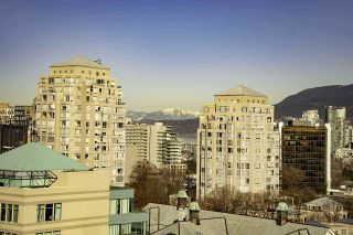 Photo 20: 601 2888 CAMBIE Street in Vancouver: Mount Pleasant VW Condo for sale in "THE SPOT" (Vancouver West)  : MLS®# R2351674