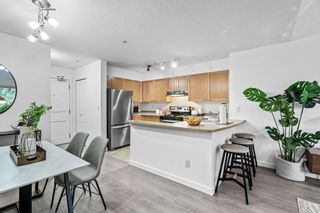Photo 13: PH3 7383 GRIFFITHS Drive in Burnaby: Highgate Condo for sale in "Eighteen Trees" (Burnaby South)  : MLS®# R2751022