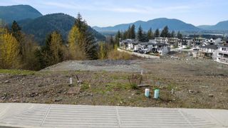 Photo 21: 45864 WEEDEN DRIVE in Chilliwack: Vacant Land for sale : MLS®# R2866925