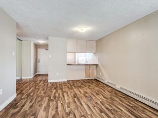Photo 9: 404 626 15 Avenue SW in Calgary: Beltline Apartment for sale : MLS®# A1061232