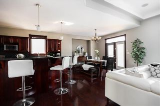 Photo 21: 115 Powder Ridge Drive in Winnipeg: Linden Ridge Residential for sale (1M)  : MLS®# 202320796