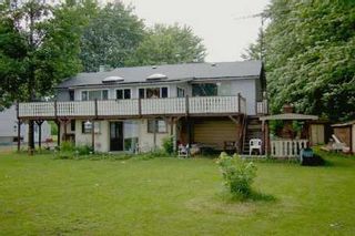 Photo 1: 1315 Carol Ann Avenue in Ramara: House (2-Storey) for sale (X17: ANTEN MILLS)  : MLS®# X1175400