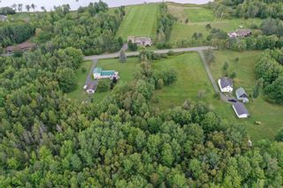 Photo 7: Lot 11-2 Little Harbour Road in Little Harbour: 108-Rural Pictou County Vacant Land for sale (Northern Region)  : MLS®# 202304914