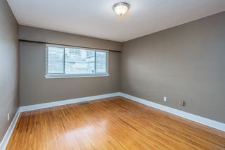Photo 14: 578 W 61ST Avenue in Vancouver: Marpole House for sale (Vancouver West)  : MLS®# R2538751