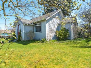 Photo 11: 710 11th St in COURTENAY: CV Courtenay City House for sale (Comox Valley)  : MLS®# 756744