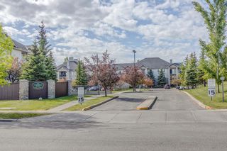Photo 19: 1220 2371 Eversyde Avenue SW in Calgary: Evergreen Apartment for sale : MLS®# A2051202
