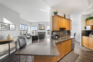 Photo 7: 1405 1405 Lake Fraser Green SE in Calgary: Lake Bonavista Apartment for sale : MLS®# A2121084