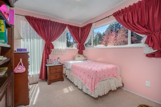 Photo 17: 4833 GREENTREE PLACE in Burnaby: Greentree Village House for sale (Burnaby South)  : MLS®# R2767802