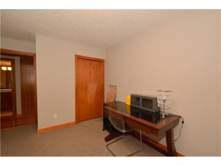 Photo 15: 102 24 MISSION Road SW in Calgary: Parkhill_Stanley Prk Condo for sale : MLS®# C3639070