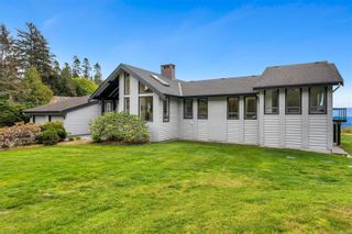 Photo 91: 9227 Invermuir Rd in Sooke: Sk West Coast Rd House for sale : MLS®# 963089